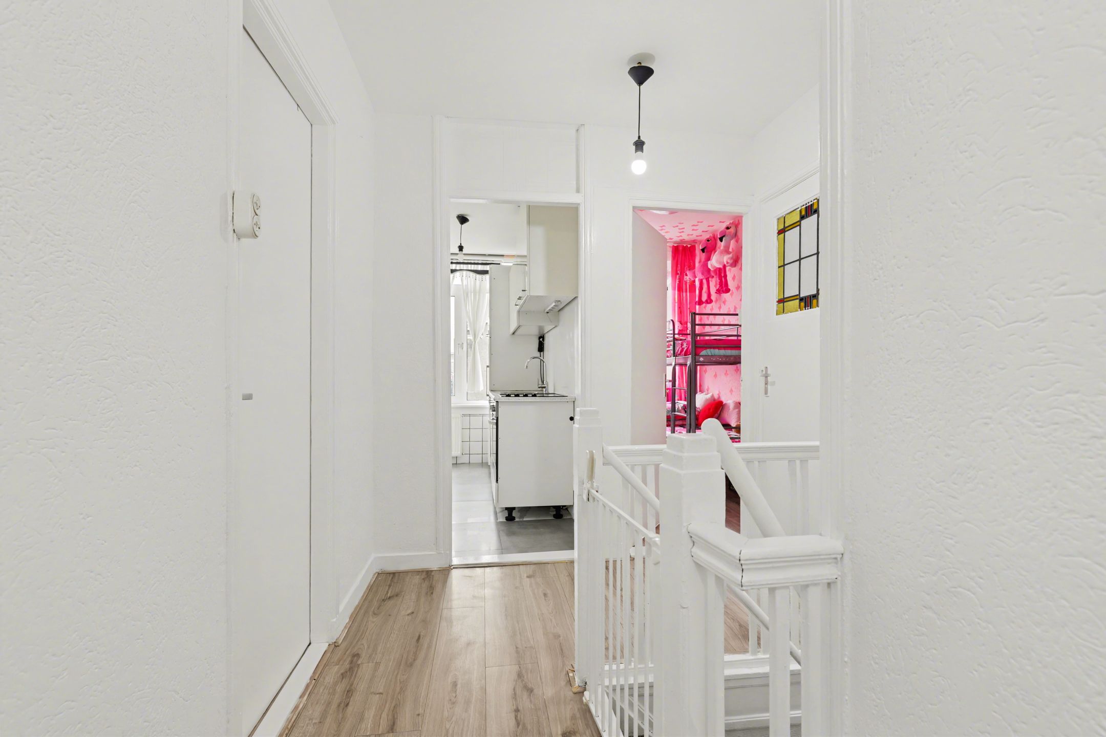 Photo 9 of Tafelbergstraat 30