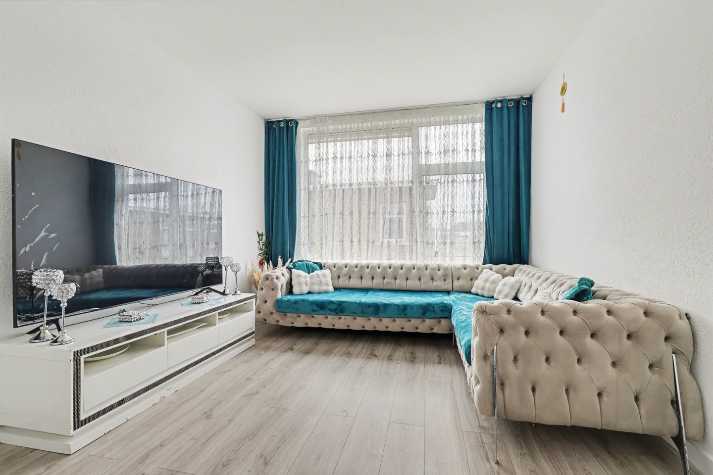 Photo 10 of Tafelbergstraat 30