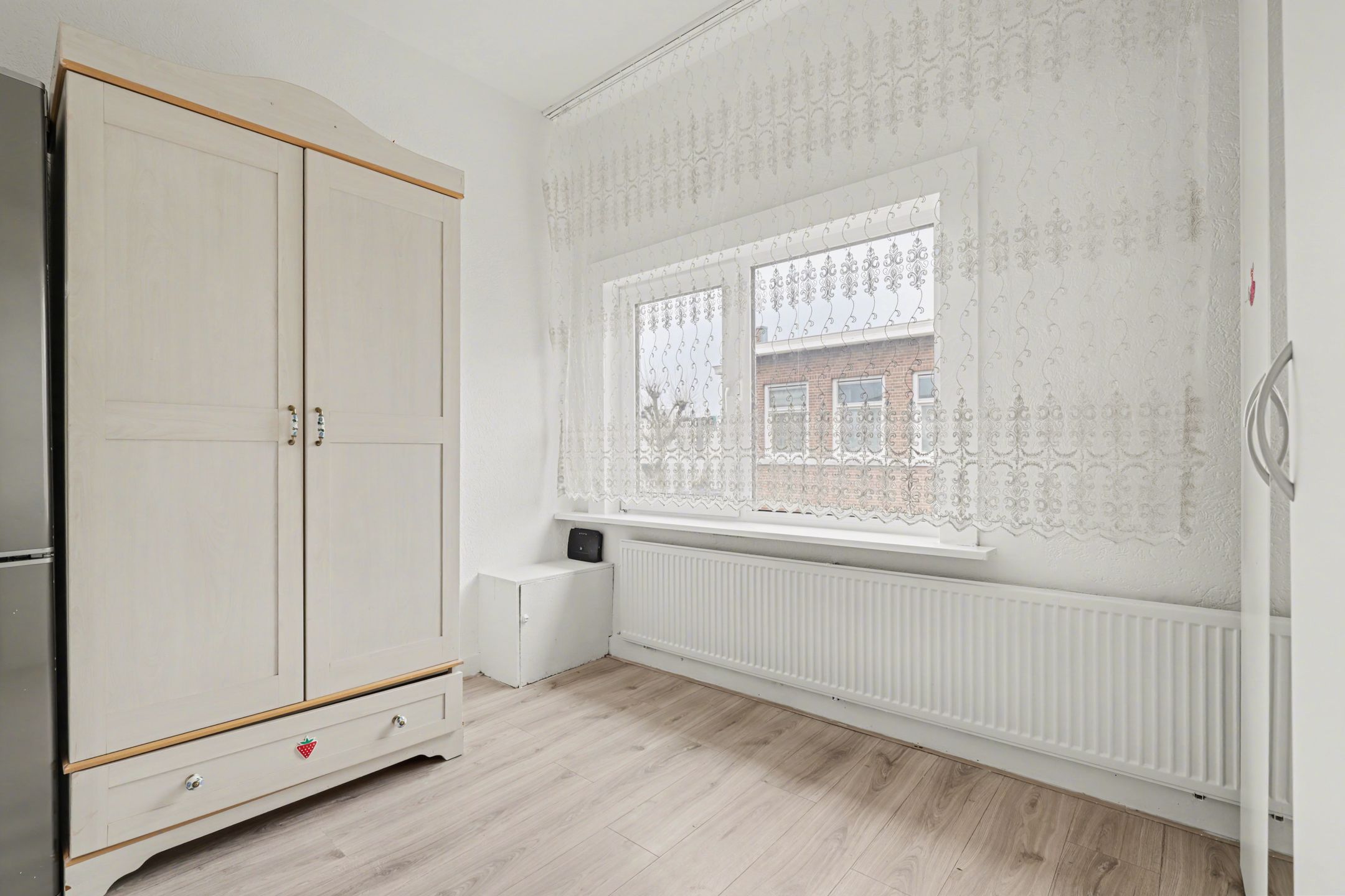 Photo 12 of Tafelbergstraat 30