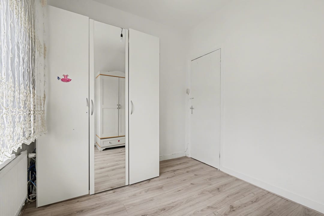 Photo 13 of Tafelbergstraat 30