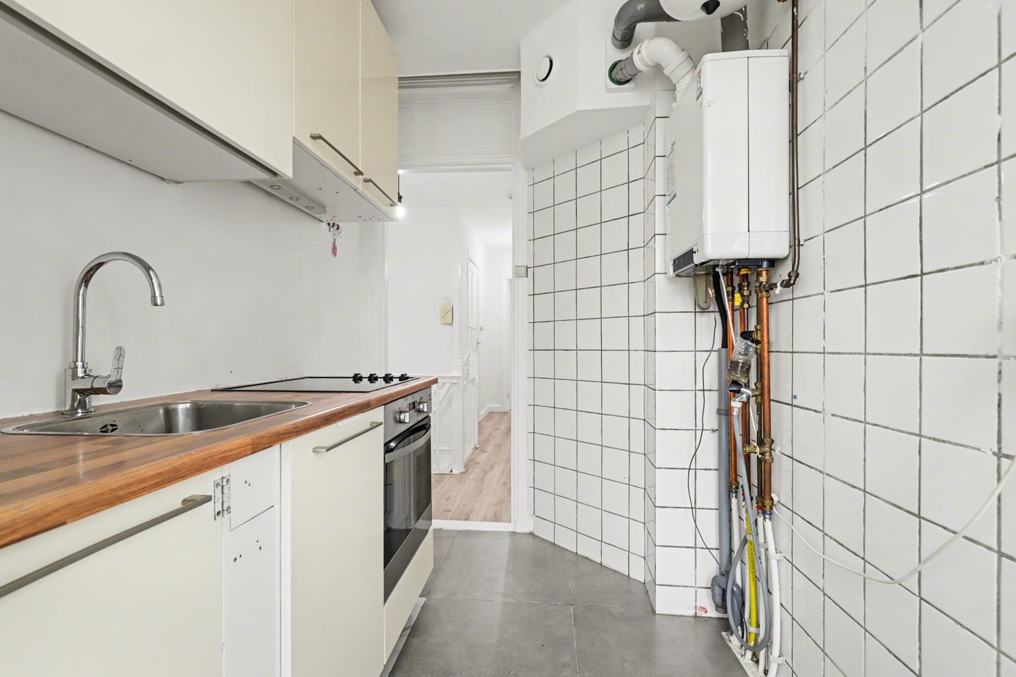 Photo 14 of Tafelbergstraat 30