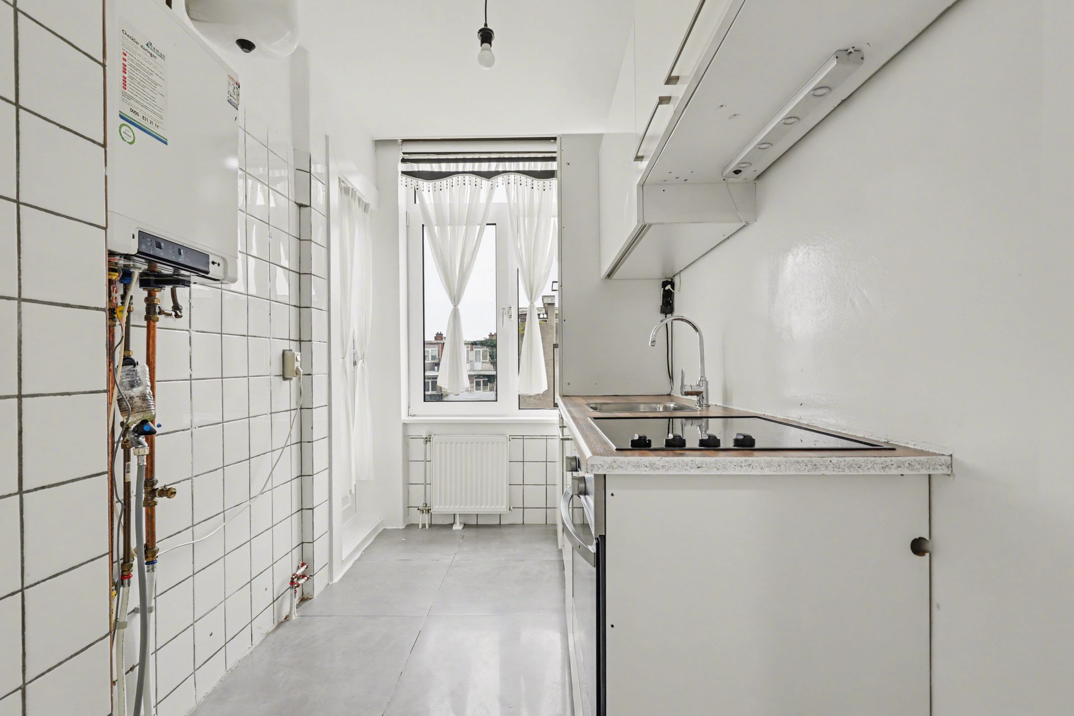 Photo 15 of Tafelbergstraat 30