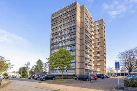 Vrieheidepark thumbnail