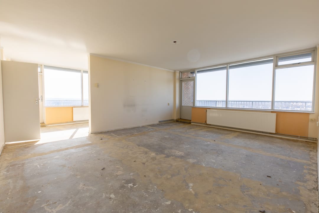 Foto 2 van Vrieheidepark 118