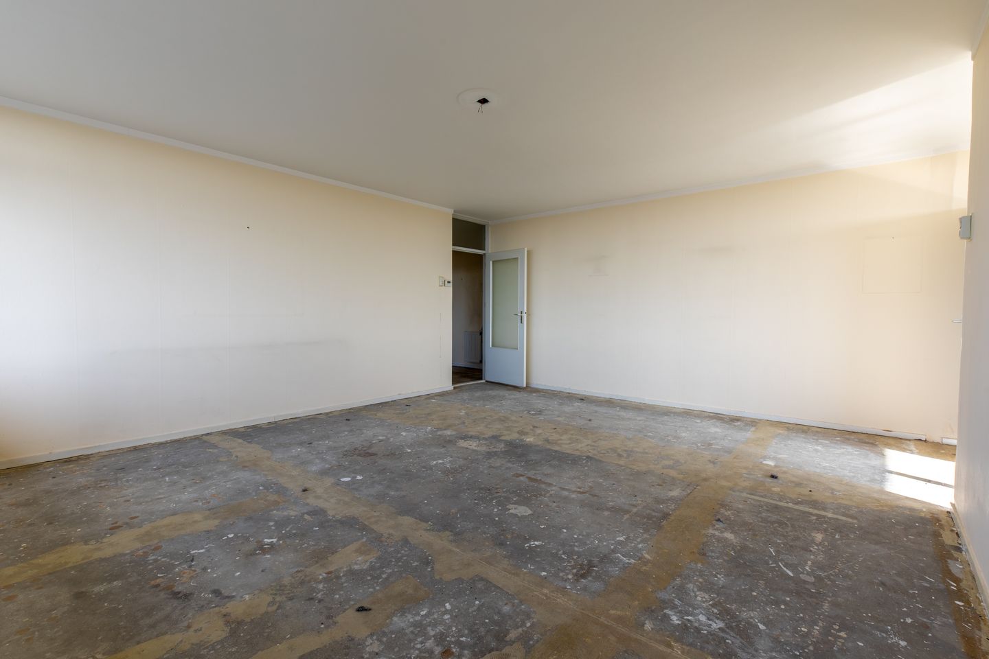 Foto 4 van Vrieheidepark 118