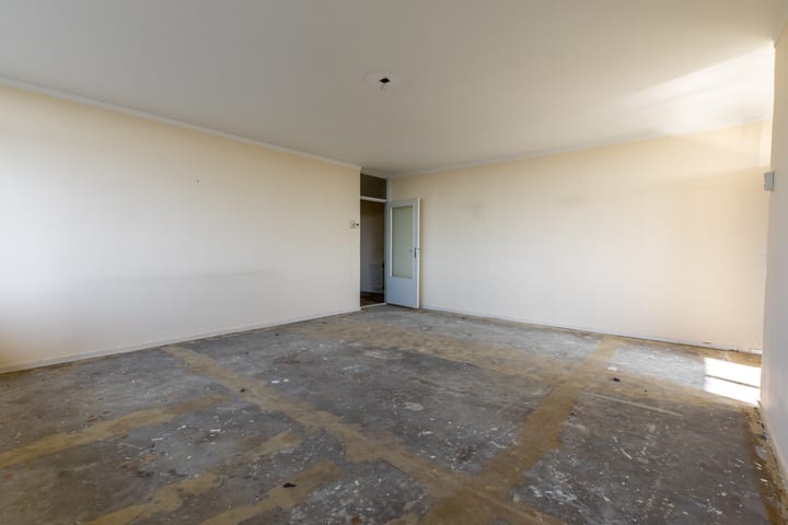 Foto 4 van Vrieheidepark 118