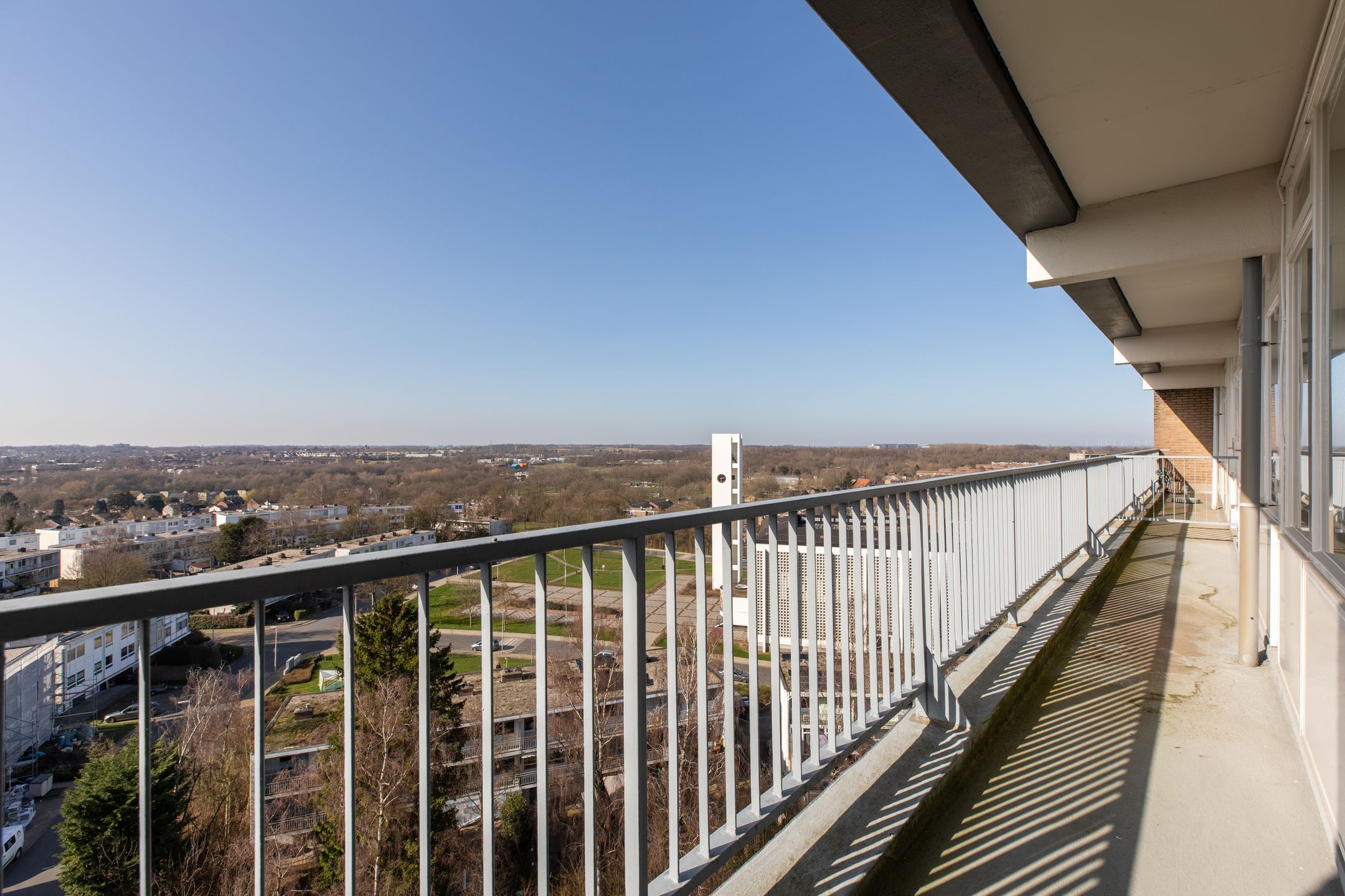 Foto 6 van Vrieheidepark 118