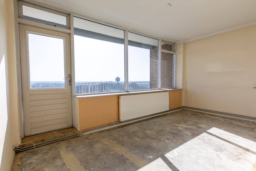 Foto 8 van Vrieheidepark 118