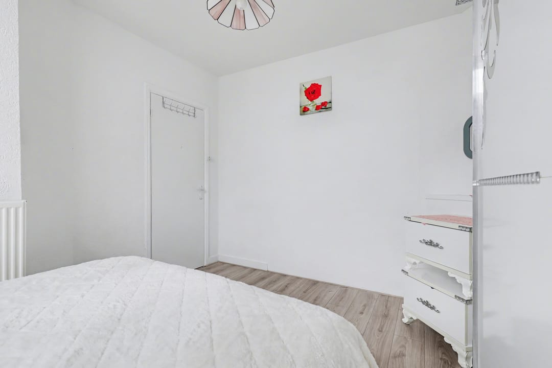 Photo 17 of Tafelbergstraat 30