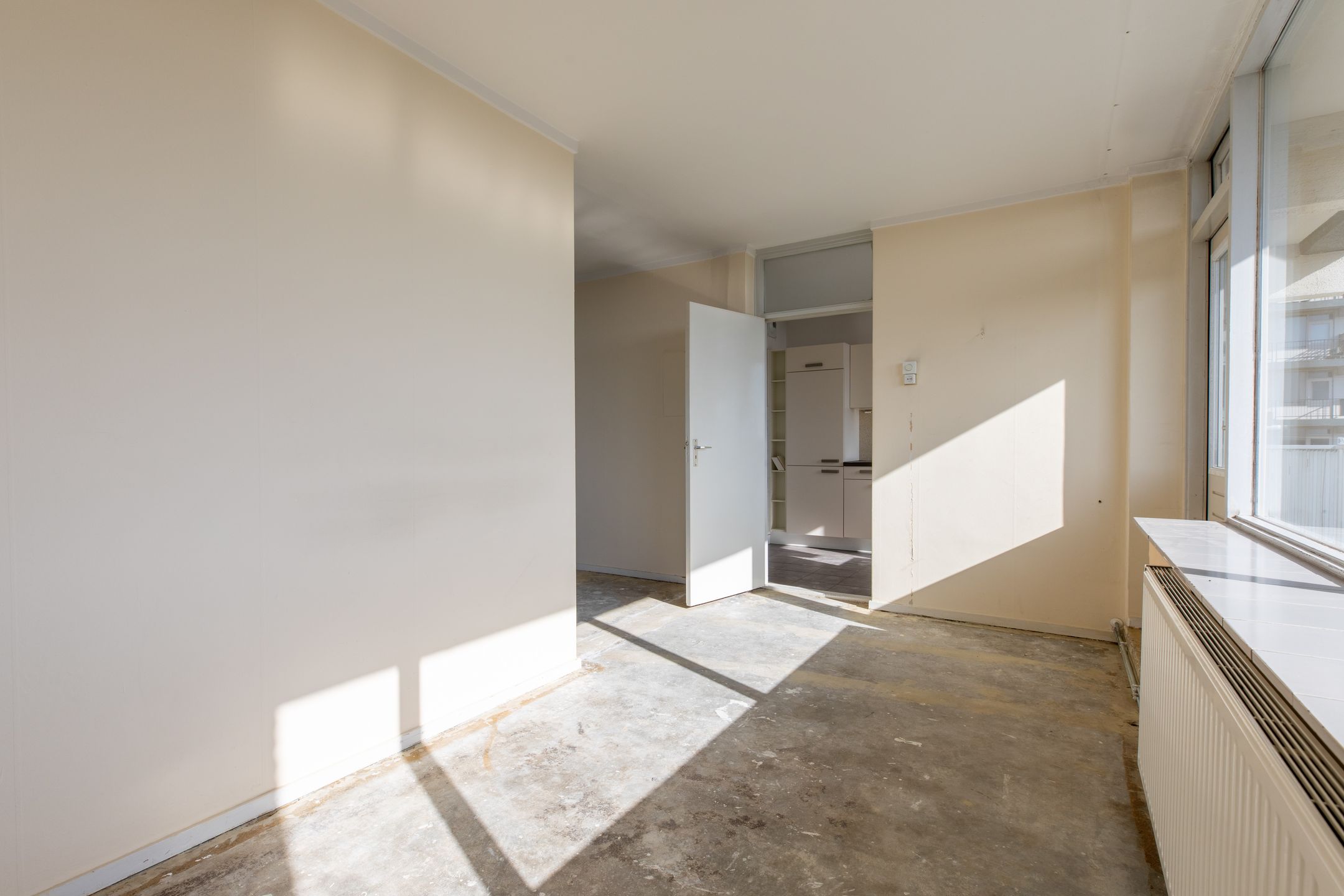 Foto 9 van Vrieheidepark 118