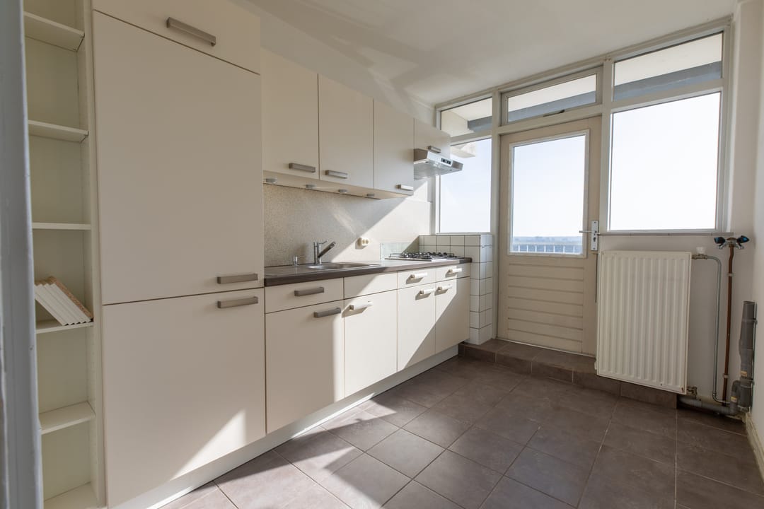 Foto 11 van Vrieheidepark 118