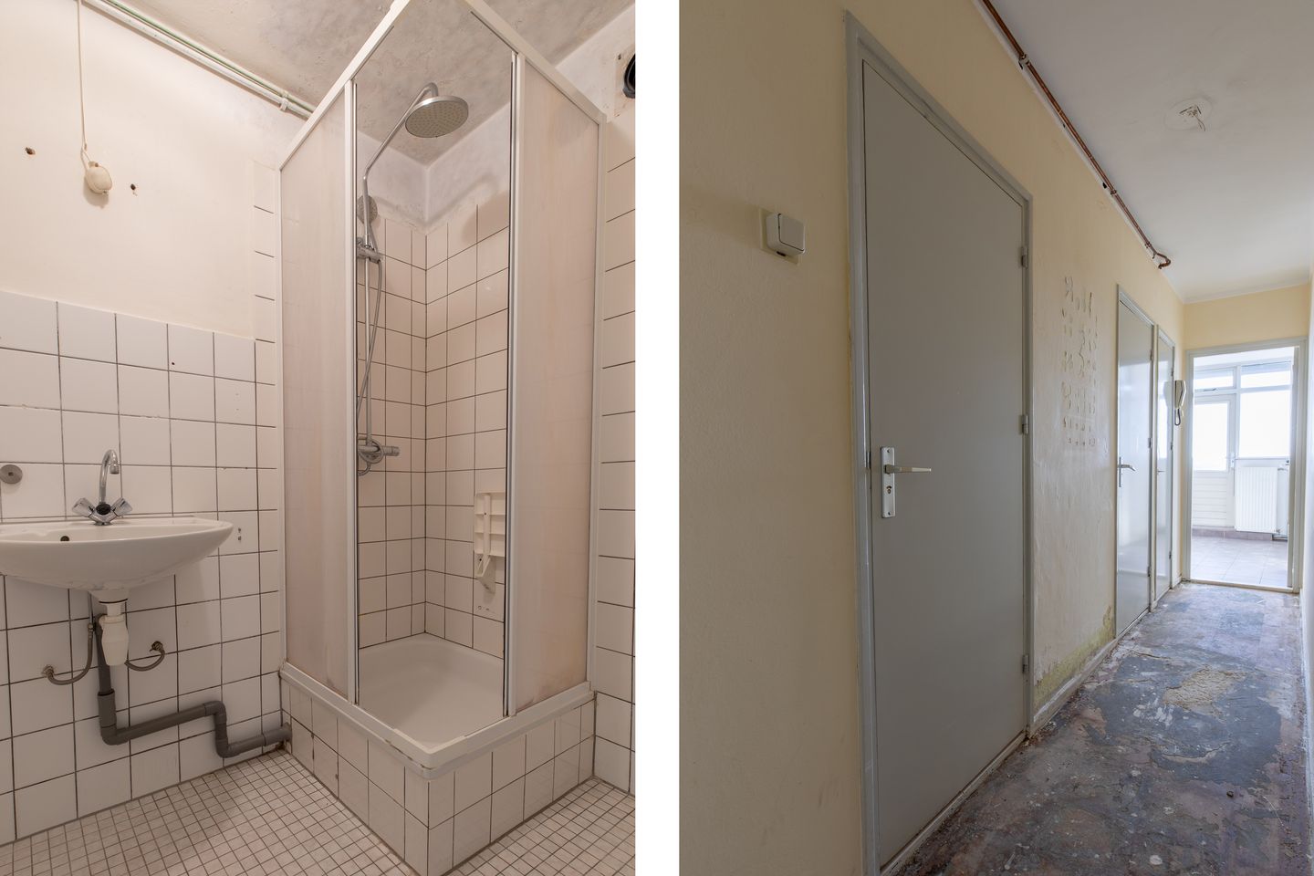 Foto 14 van Vrieheidepark 118