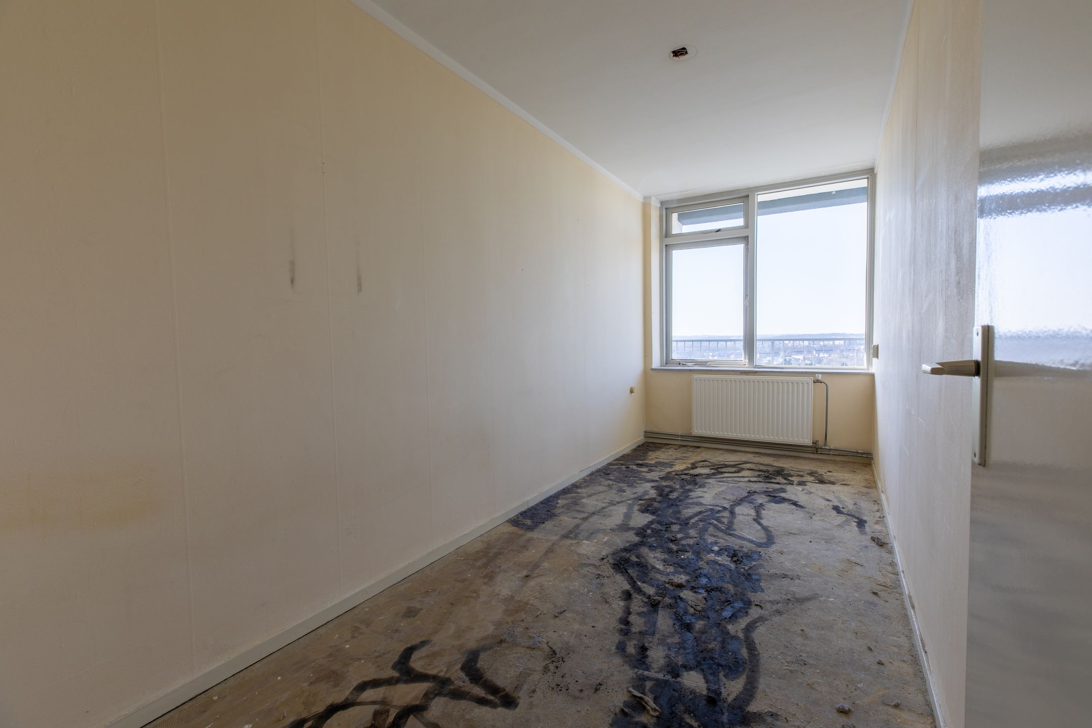 Foto 15 van Vrieheidepark 118