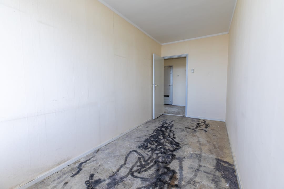 Foto 16 van Vrieheidepark 118