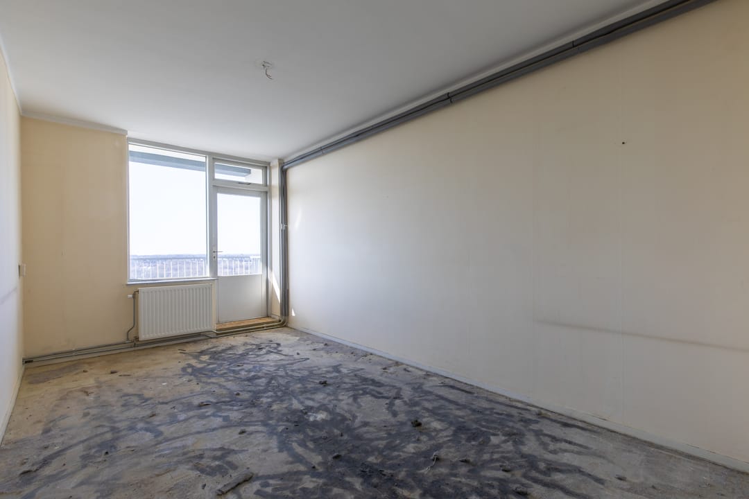 Foto 17 van Vrieheidepark 118