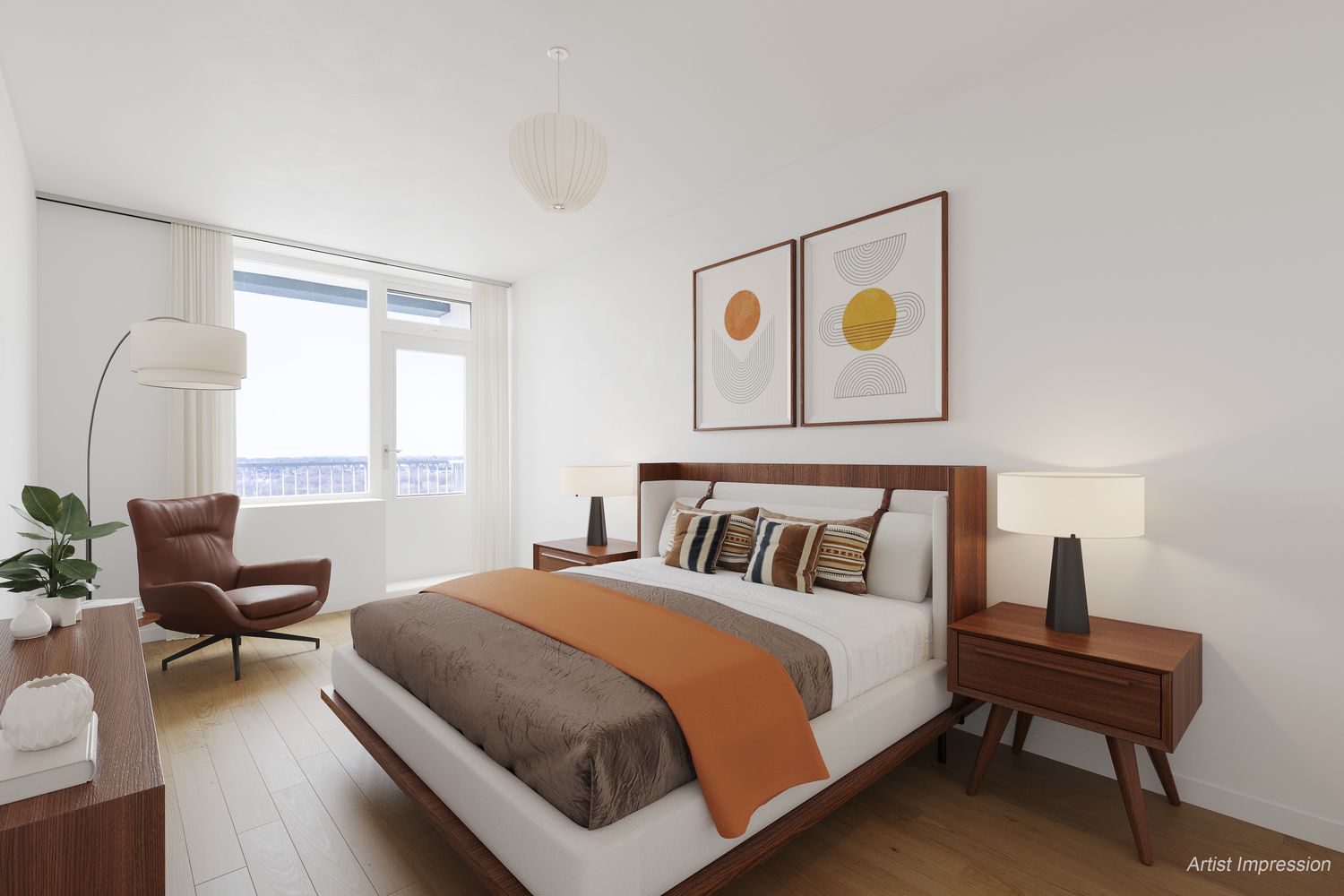 Foto 18 van Vrieheidepark 118