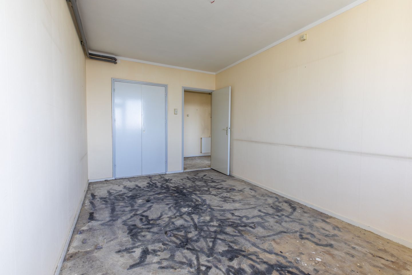 Foto 19 van Vrieheidepark 118