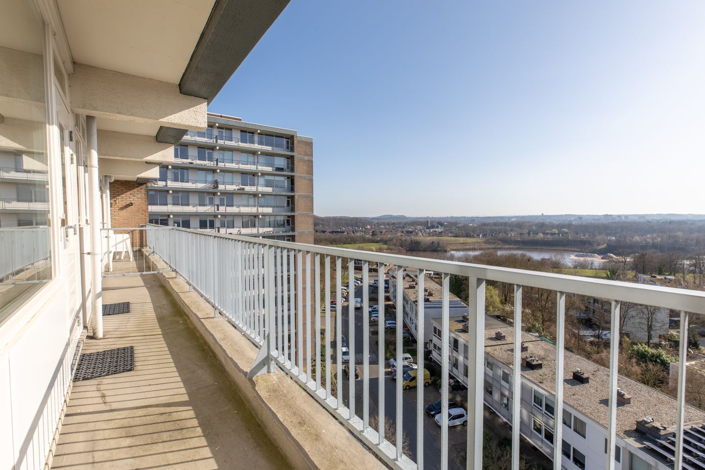 Foto 20 van Vrieheidepark 118