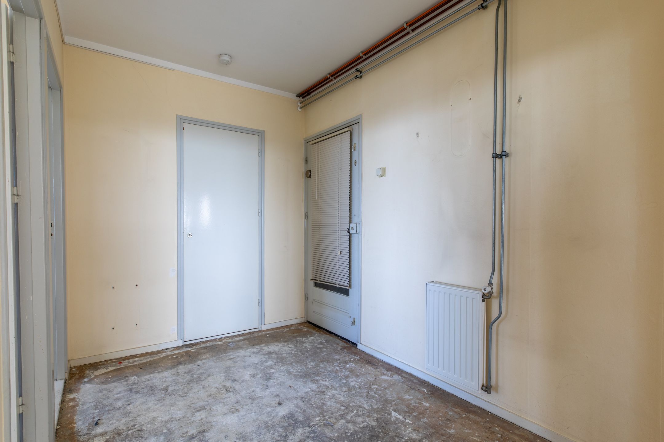 Foto 21 van Vrieheidepark 118