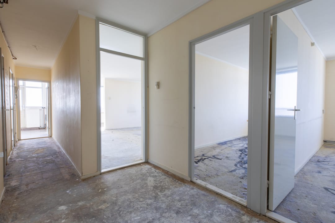 Foto 22 van Vrieheidepark 118