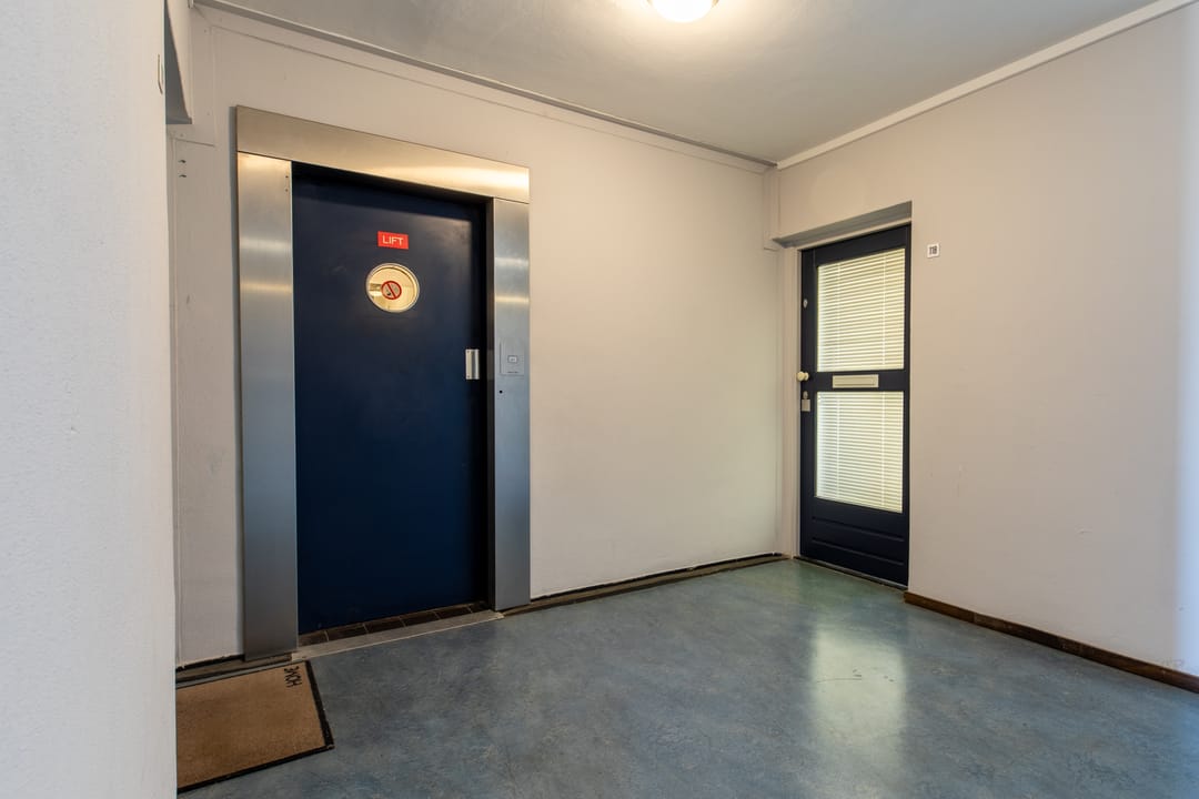 Foto 23 van Vrieheidepark 118