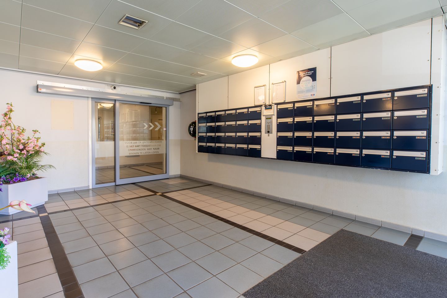 Foto 25 van Vrieheidepark 118