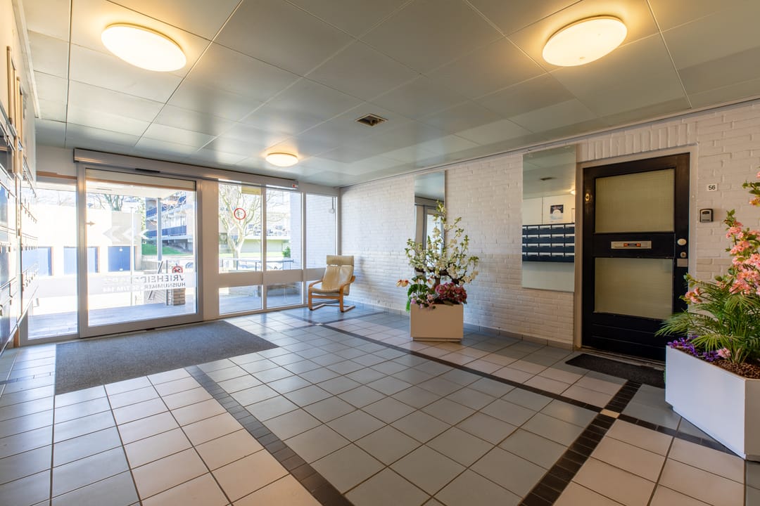 Foto 26 van Vrieheidepark 118