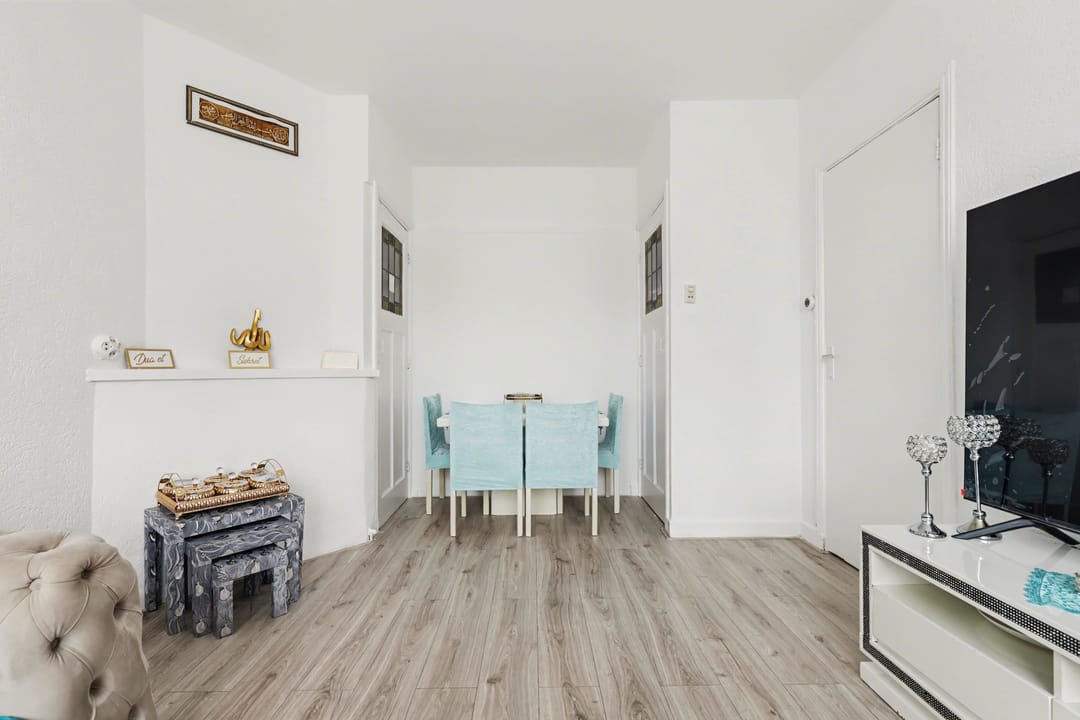 Photo 11 of Tafelbergstraat 30