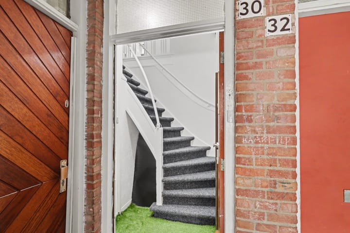 Photo 5 of Tafelbergstraat 30