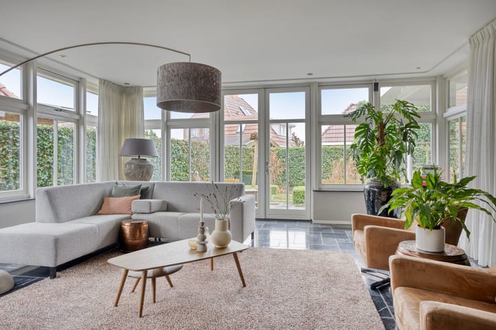 Photo 2 of IJsselvallei 17