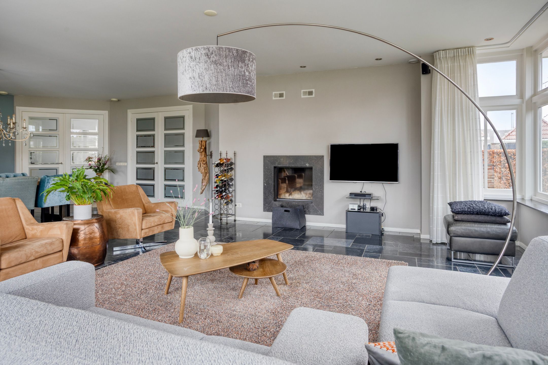 Photo 3 of IJsselvallei 17