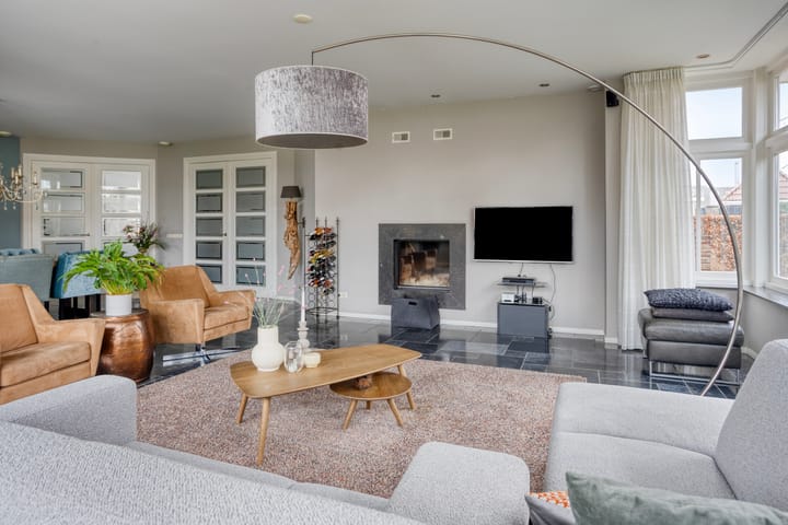 Photo 3 of IJsselvallei 17