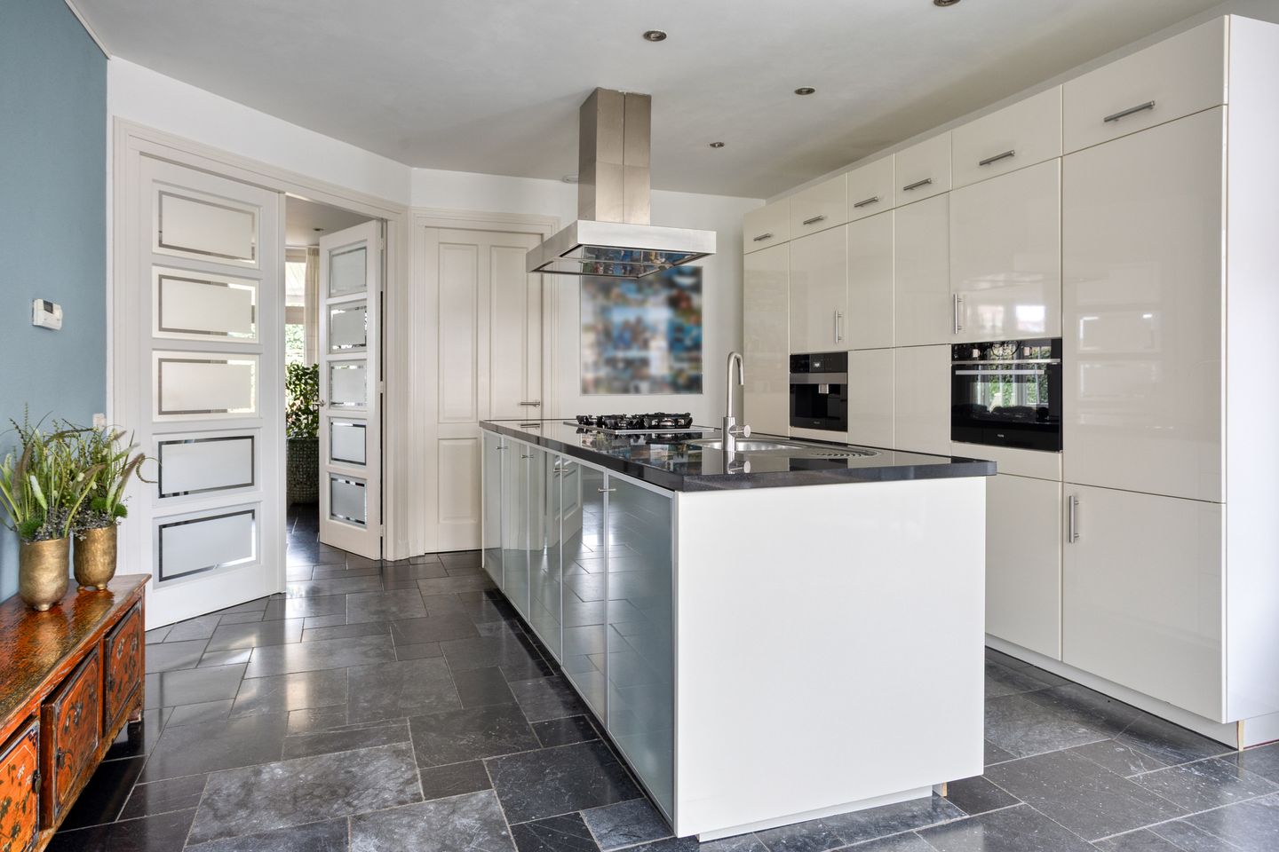 Photo 4 of IJsselvallei 17