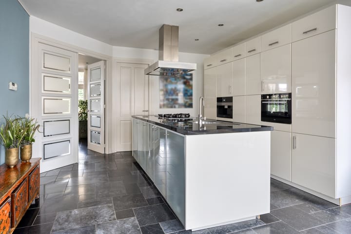 Photo 4 of IJsselvallei 17