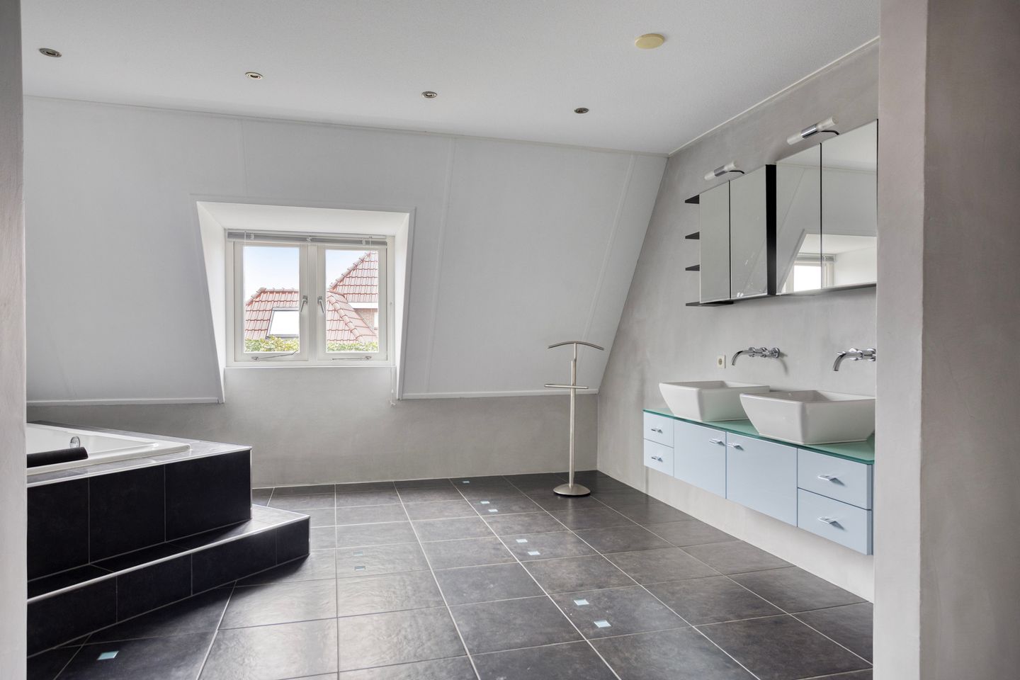 Photo 5 of IJsselvallei 17