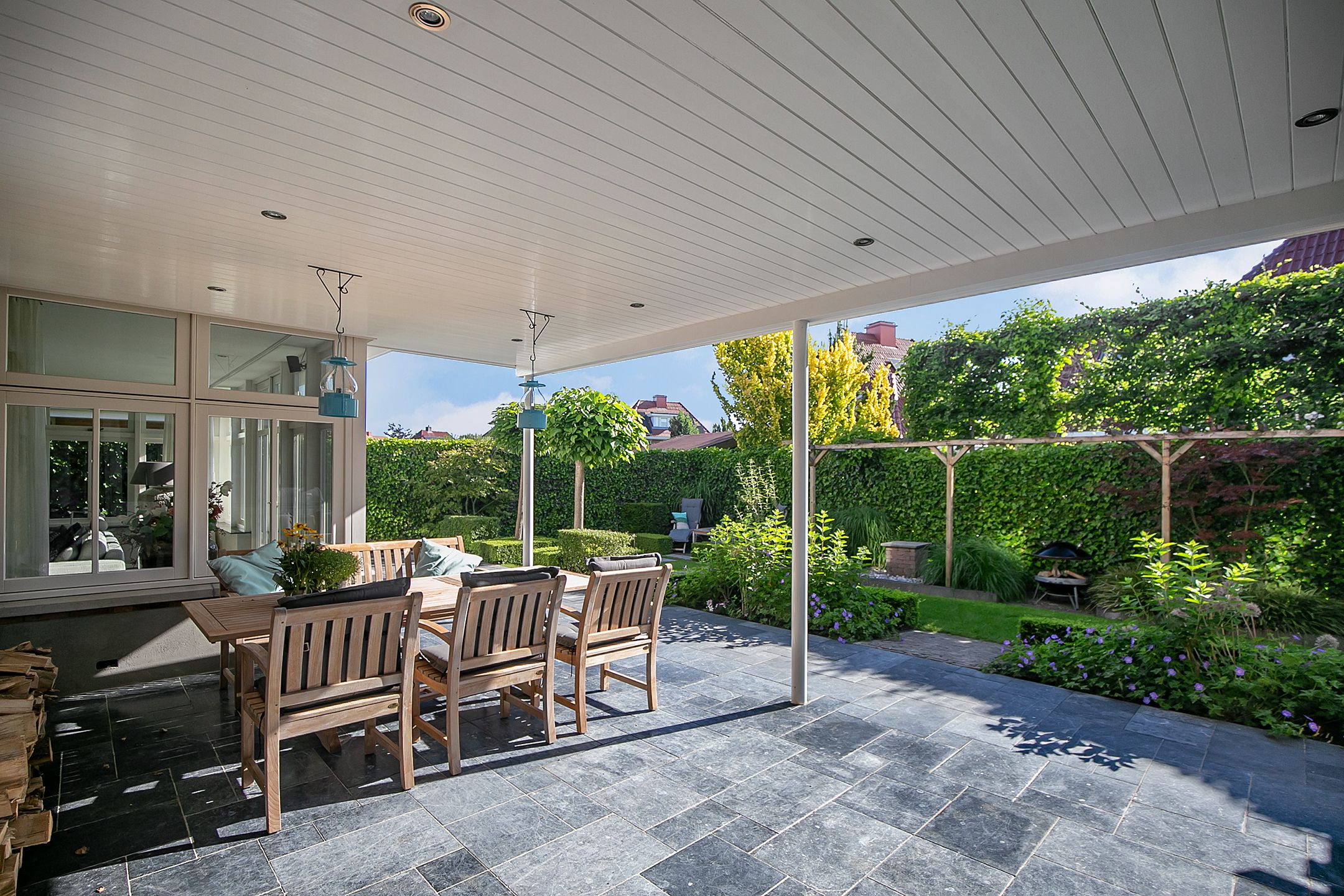 Photo 6 of IJsselvallei 17