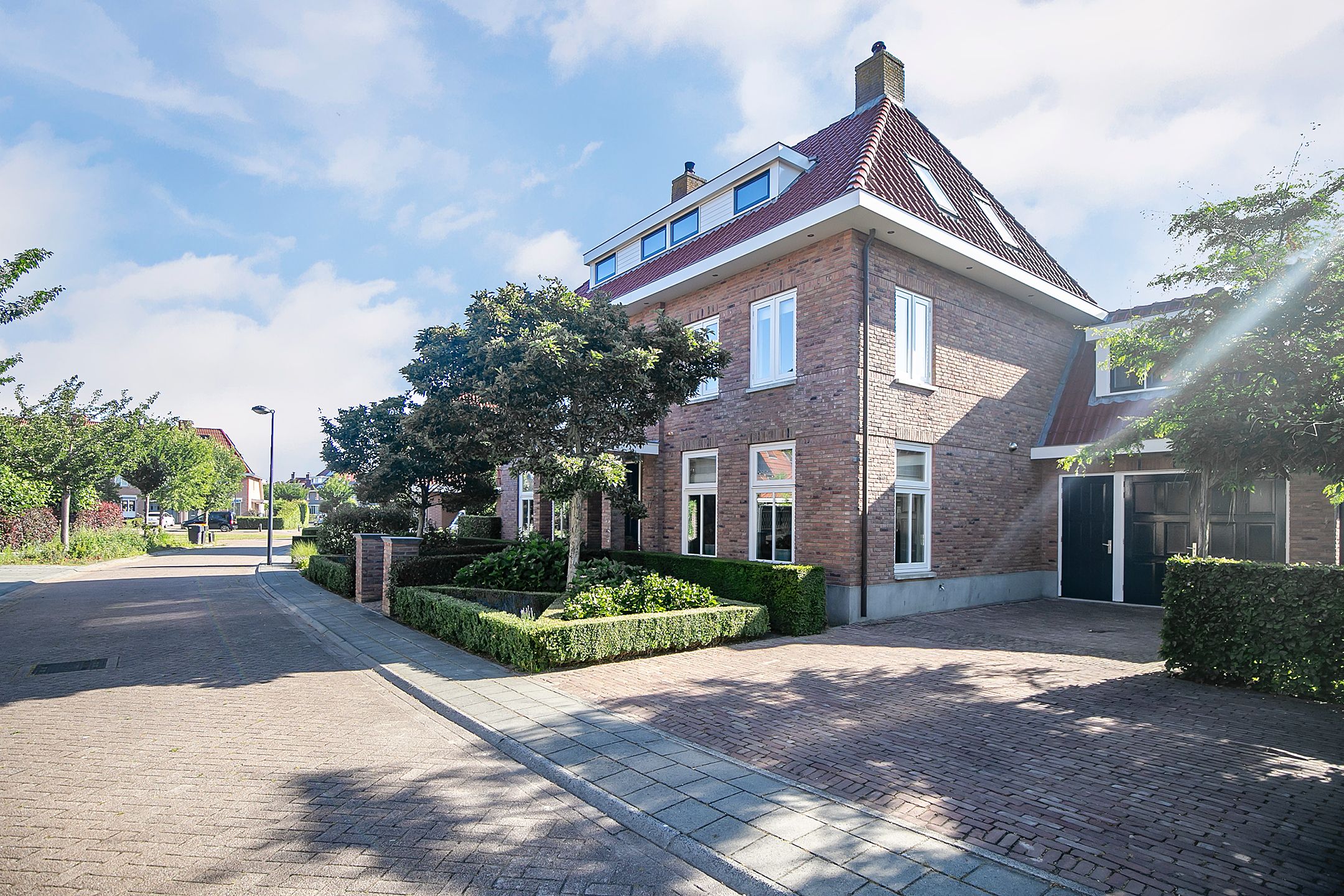 Photo 9 of IJsselvallei 17
