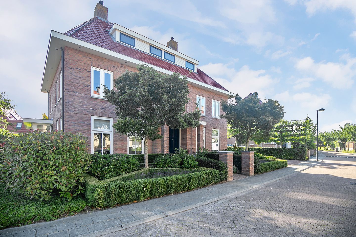 Photo 10 of IJsselvallei 17