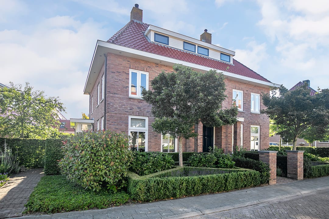 Photo 11 of IJsselvallei 17