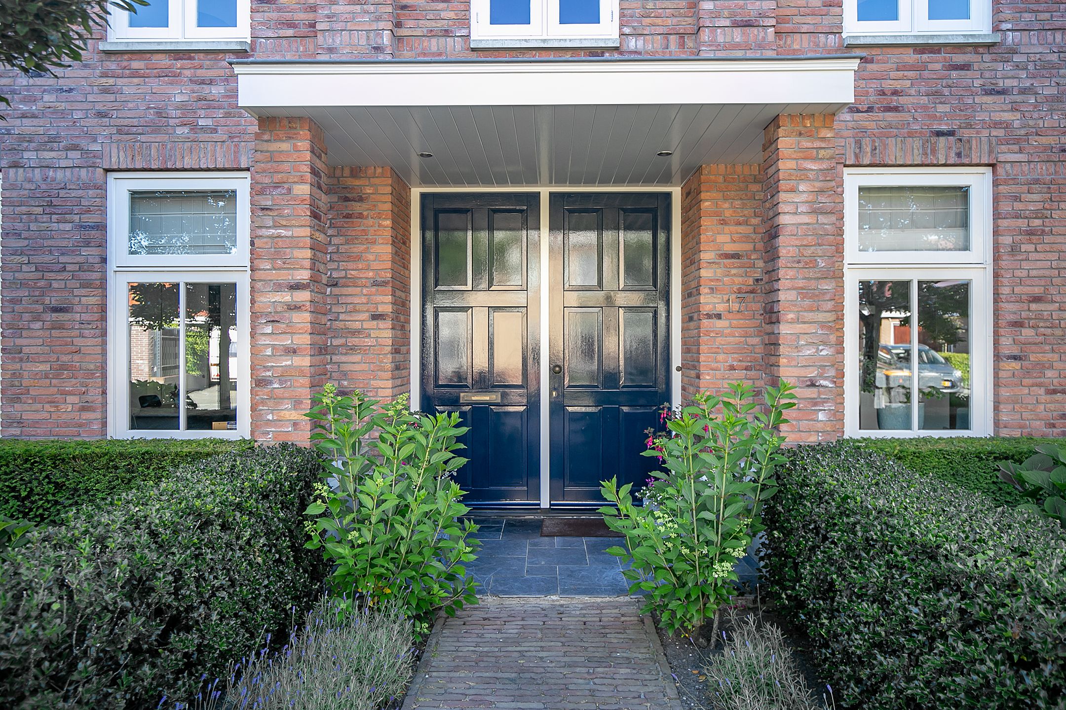 Photo 12 of IJsselvallei 17