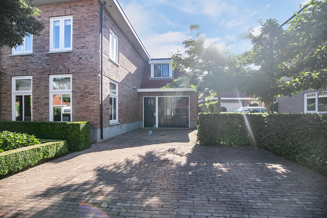 Photo 13 of IJsselvallei 17