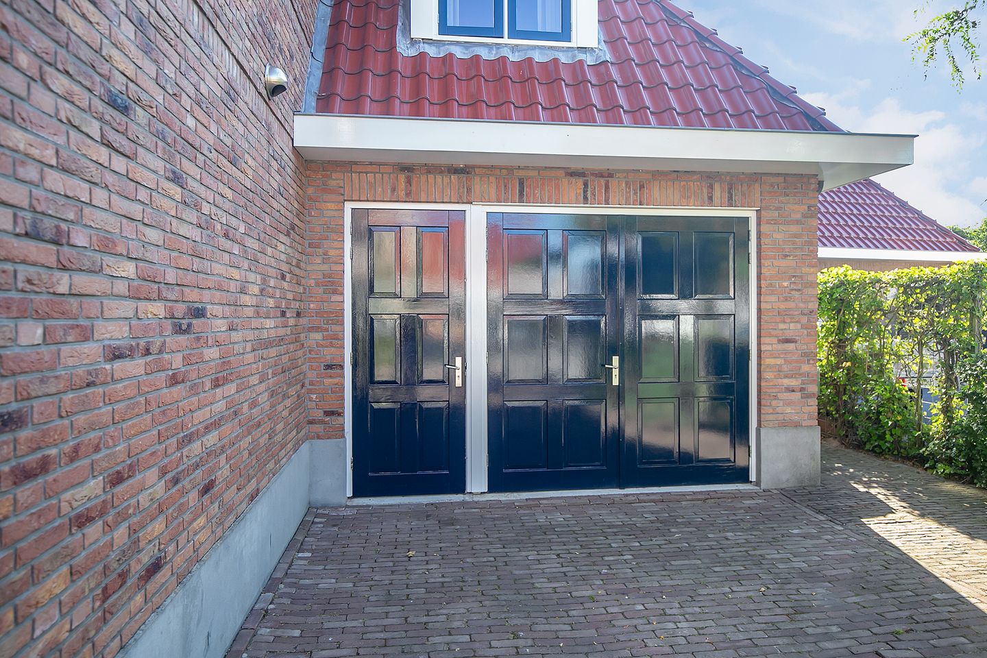 Photo 14 of IJsselvallei 17