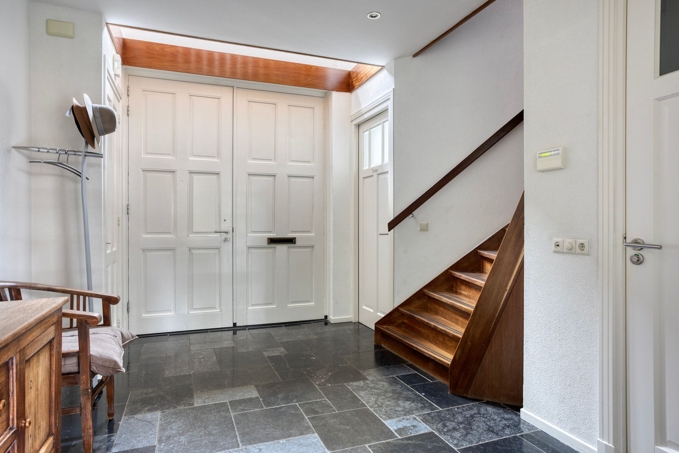 Photo 15 of IJsselvallei 17