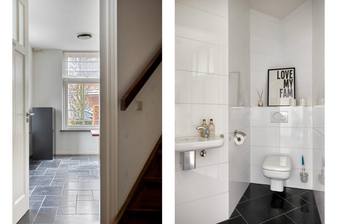 Photo 16 of IJsselvallei 17