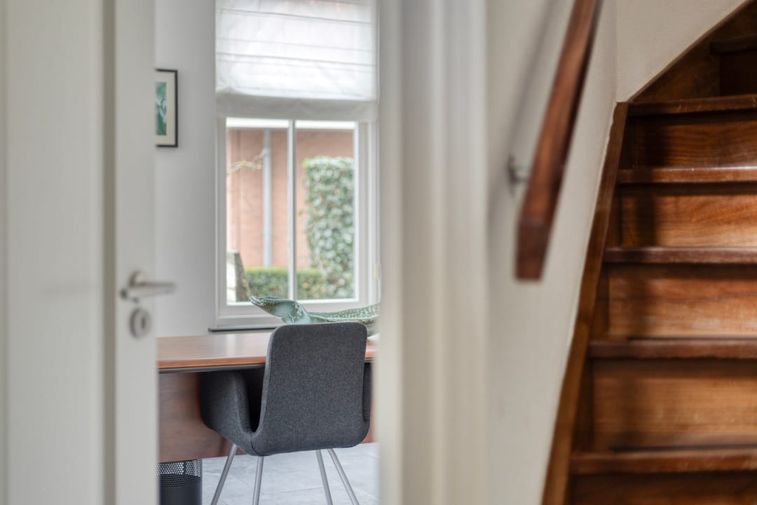 Photo 17 of IJsselvallei 17