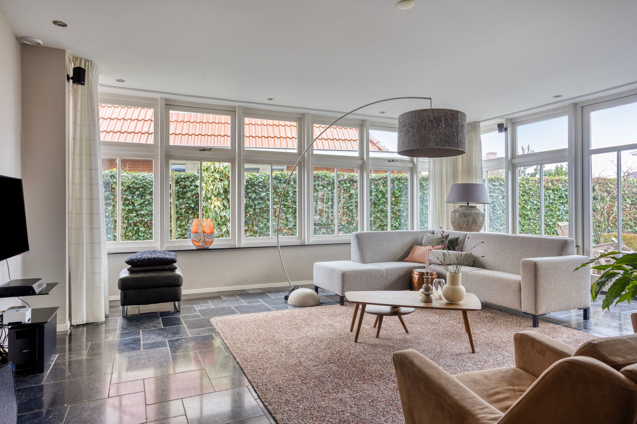 Photo 18 of IJsselvallei 17