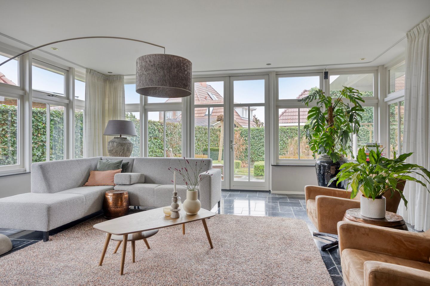 Photo 19 of IJsselvallei 17