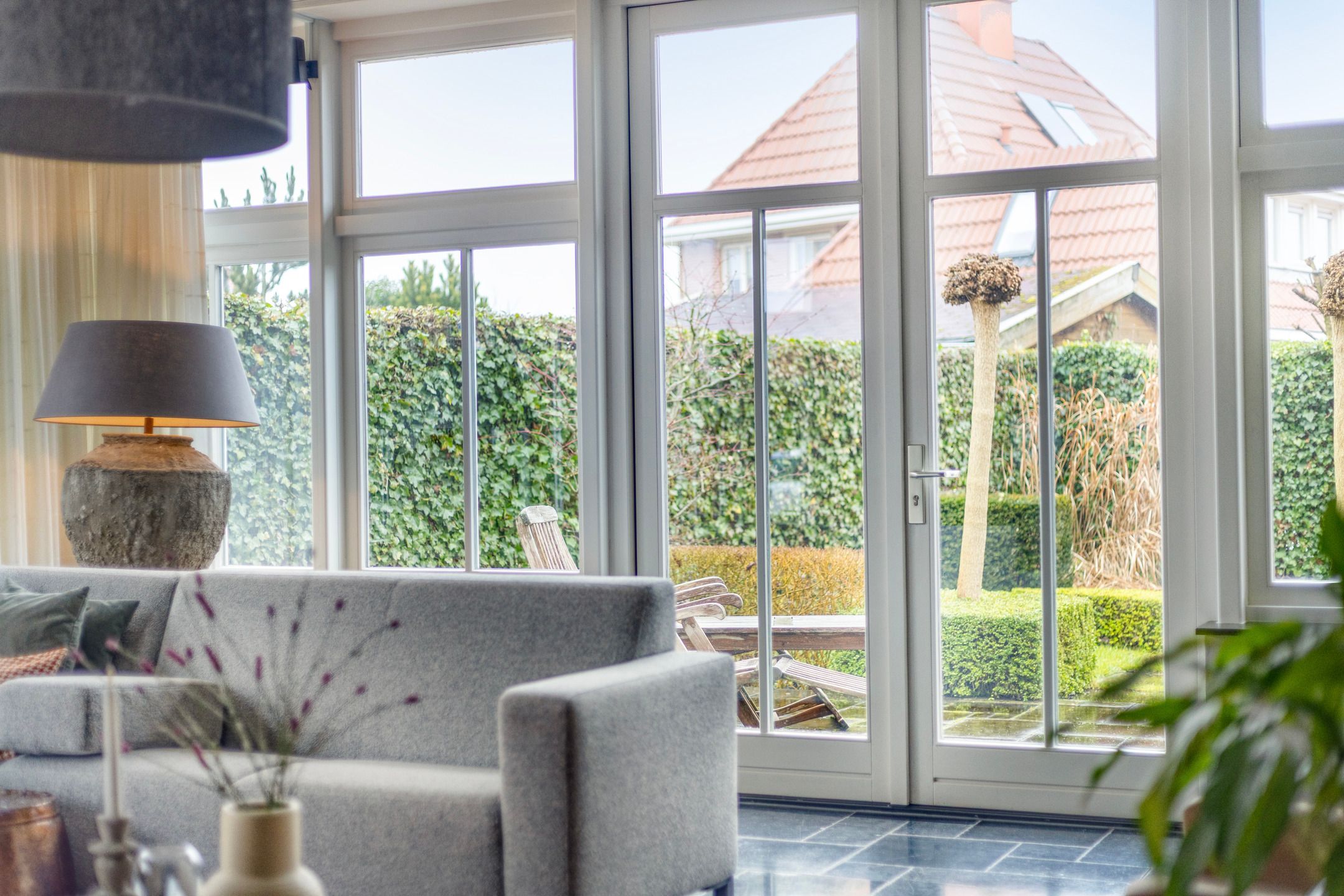 Photo 21 of IJsselvallei 17