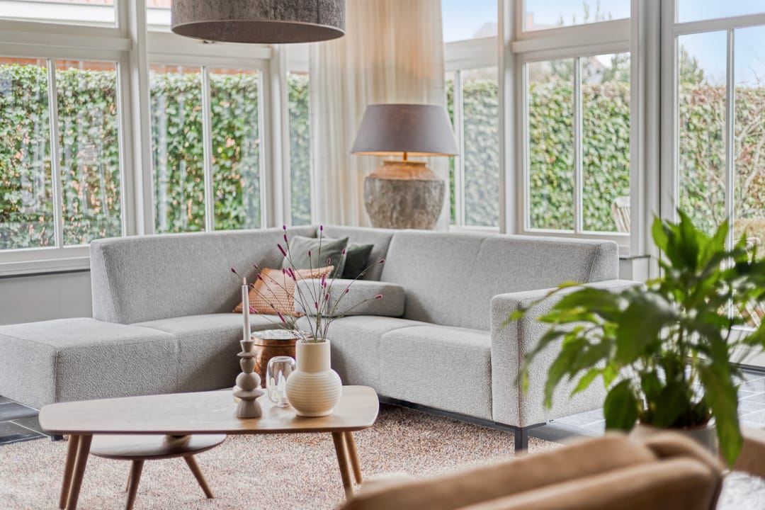 Photo 23 of IJsselvallei 17