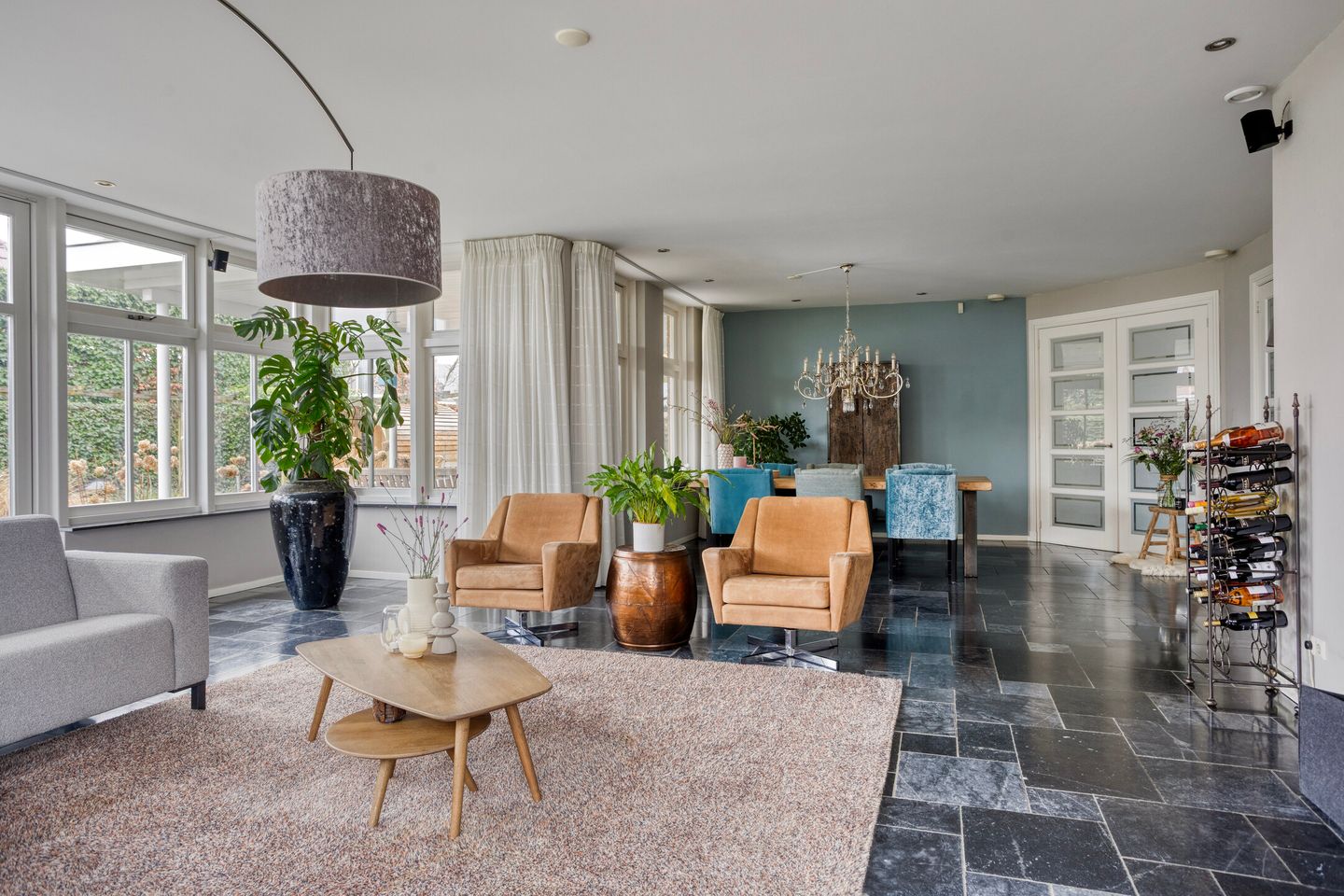 Photo 25 of IJsselvallei 17